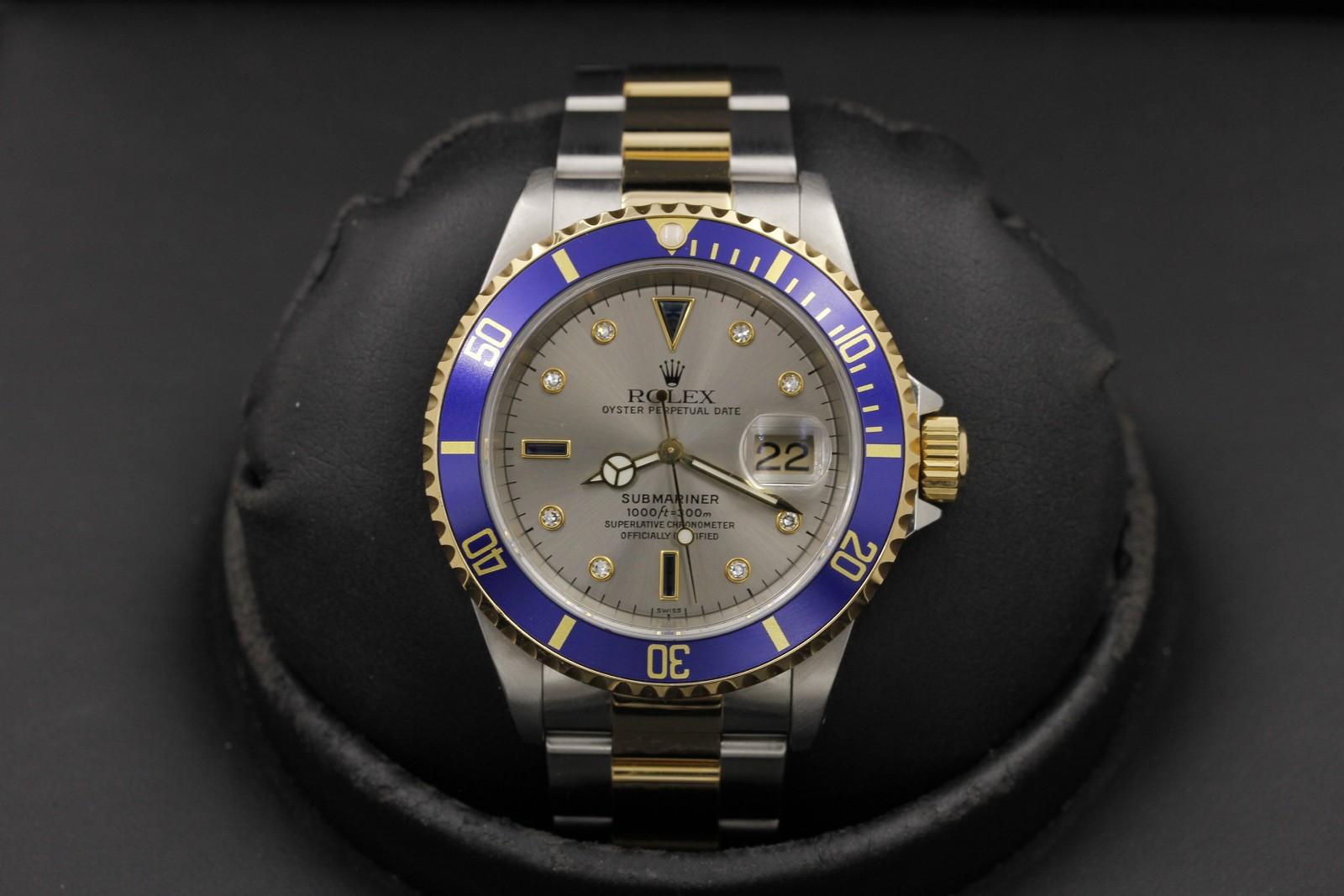 Watch Image 1