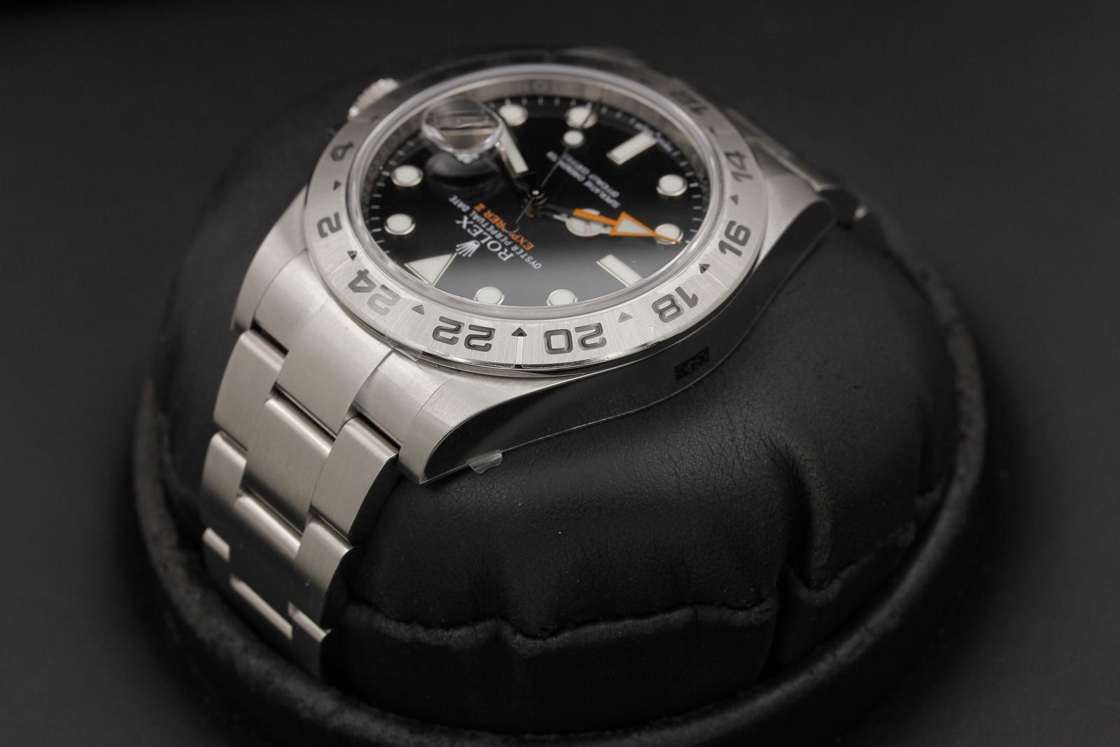 Watch Image 5