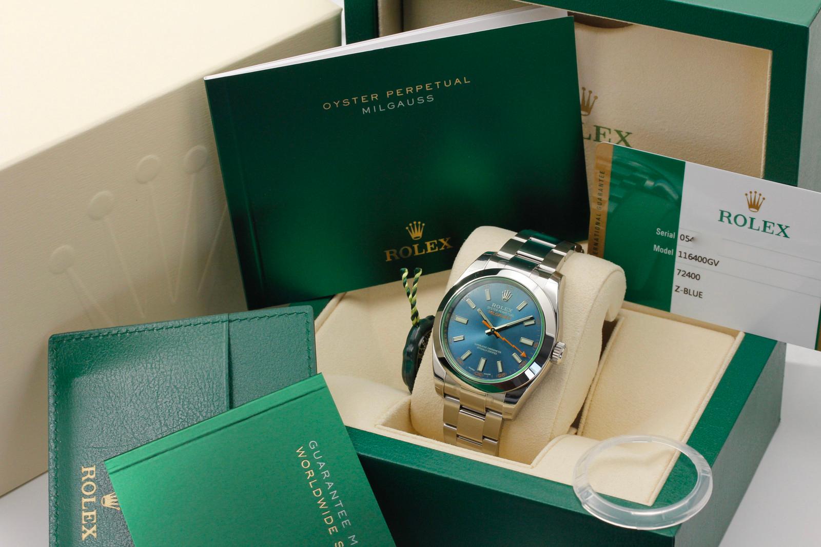 Watch Image 11