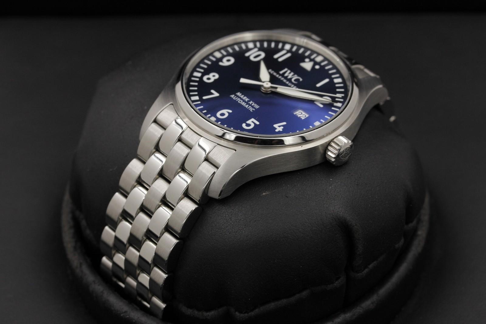 Watch Image 2