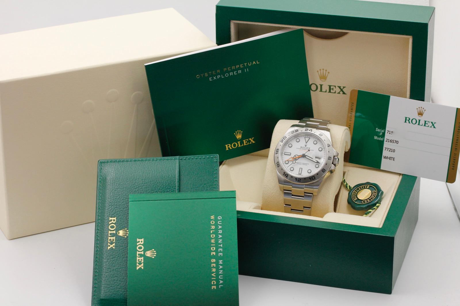 Watch Image 11