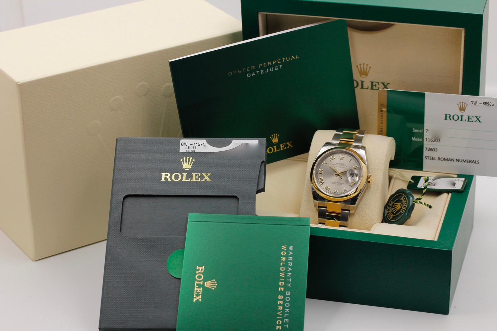Watch Image 11