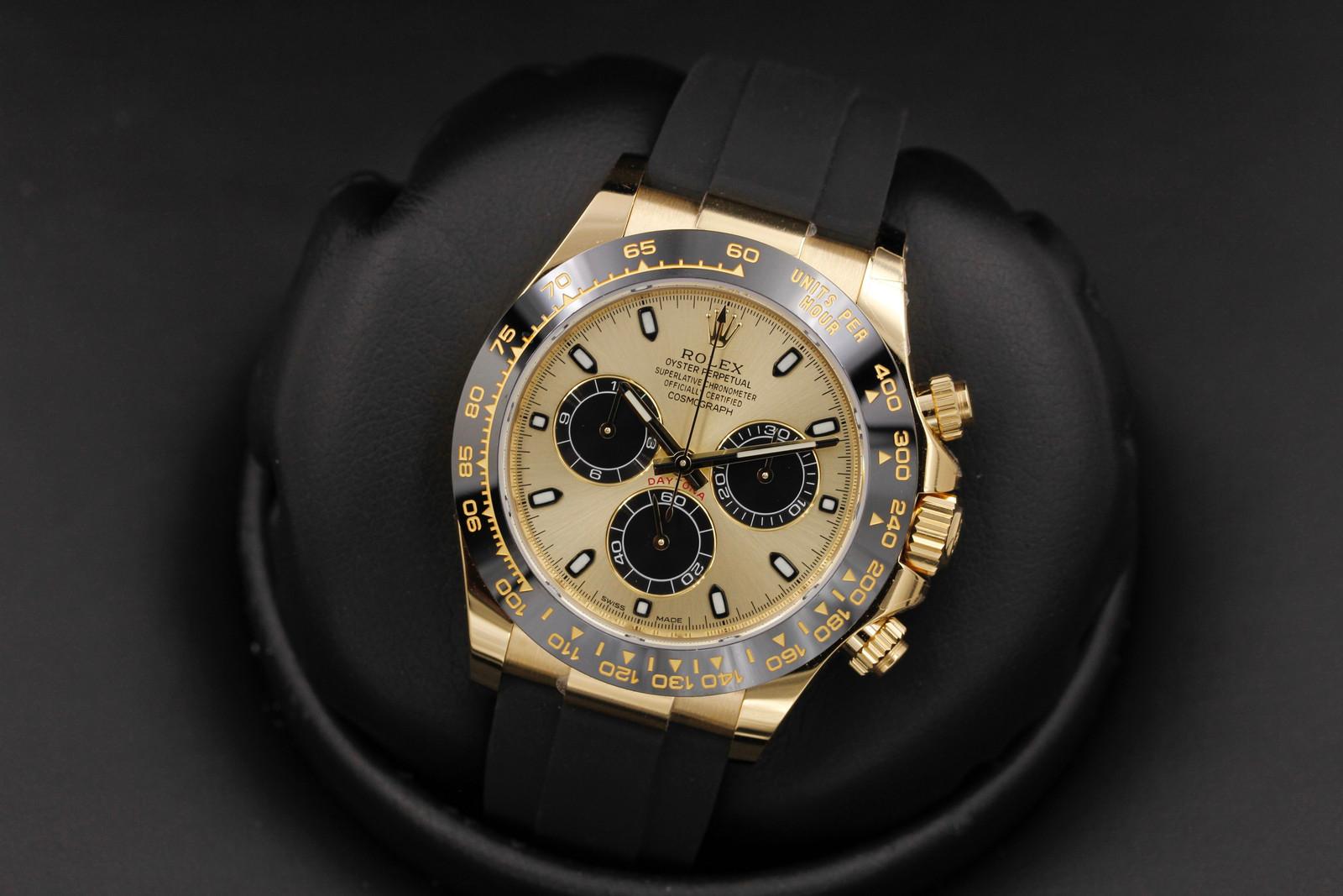 Watch Image 8