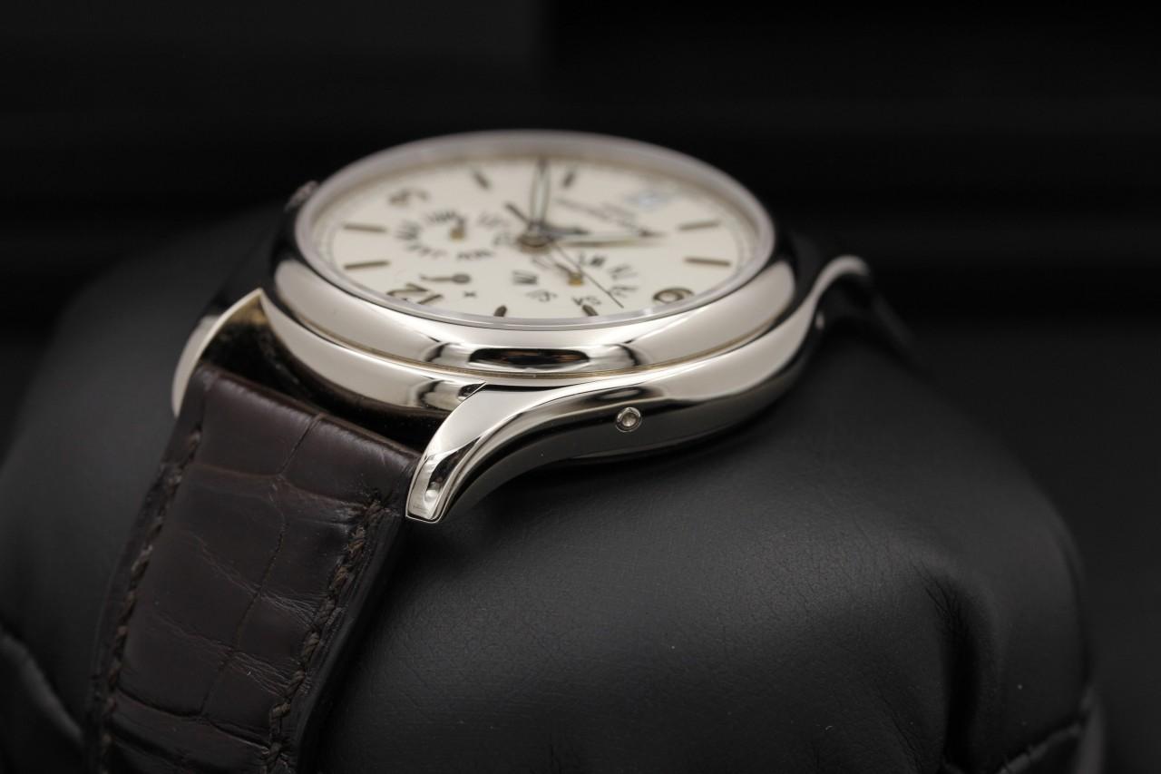 Watch Image 5