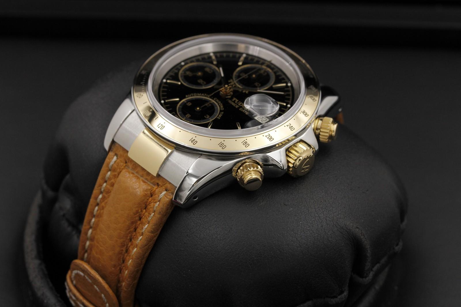 Watch Image 2