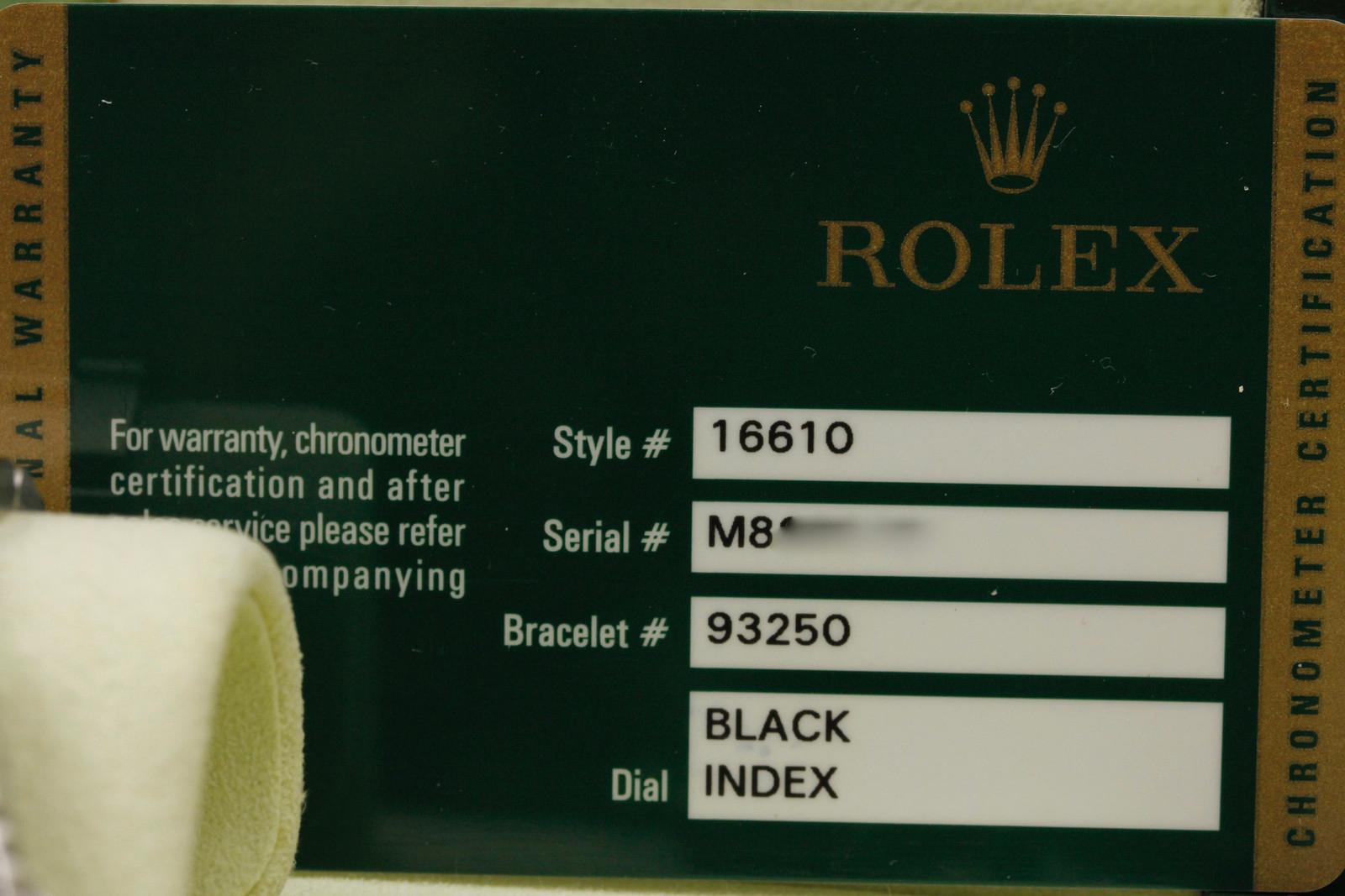 Watch Image 11
