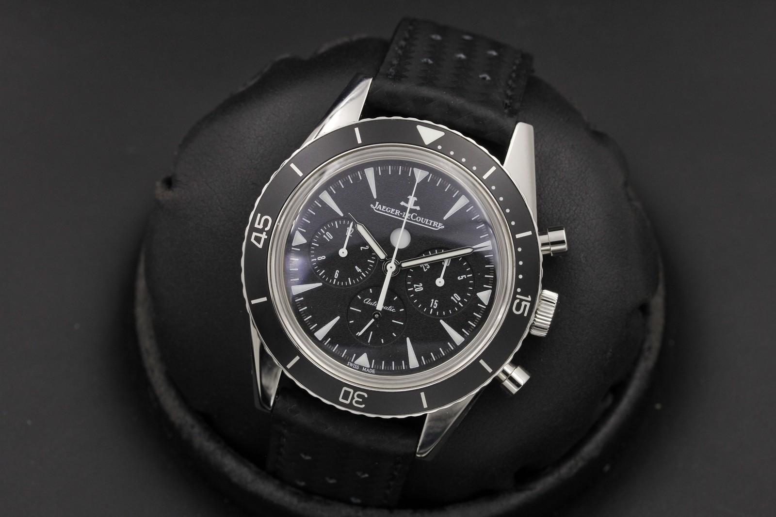Watch Image 9