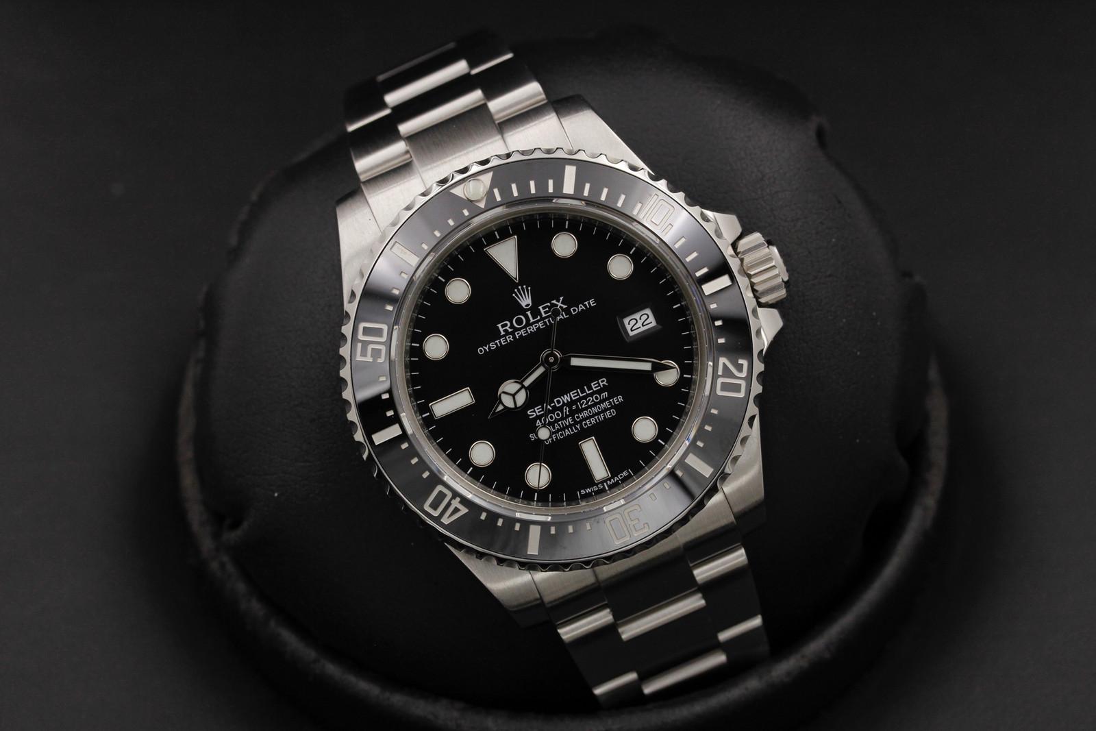 Watch Image 9