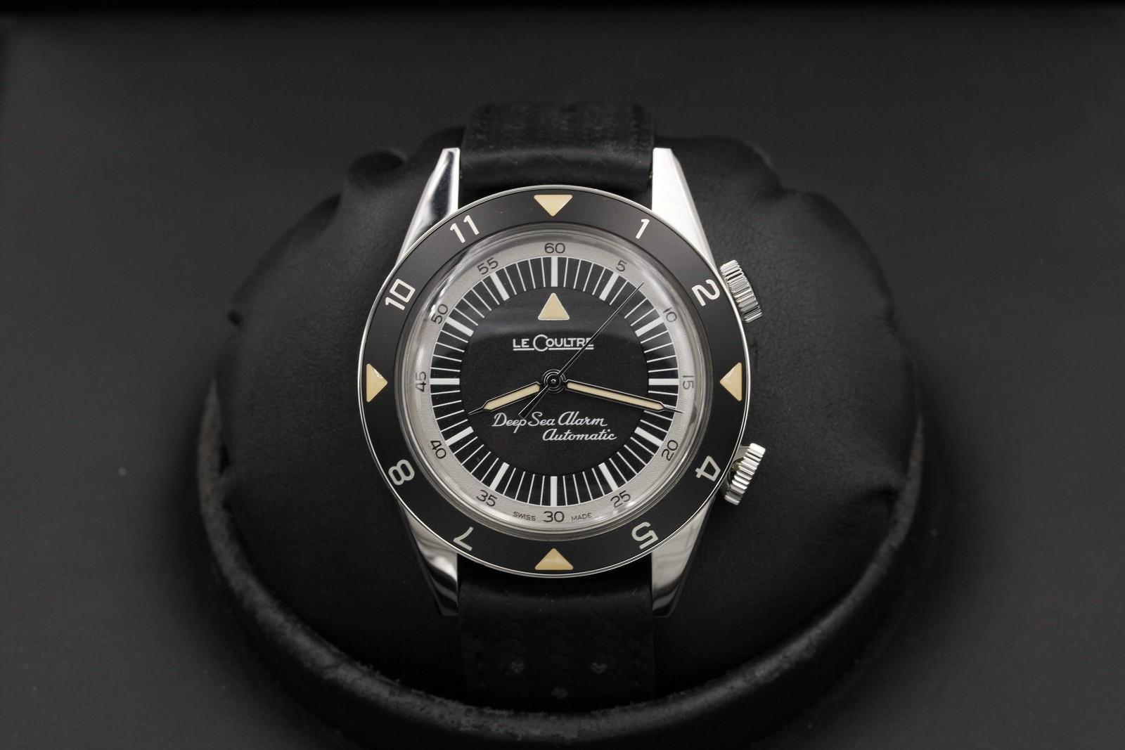 Watch Image 1