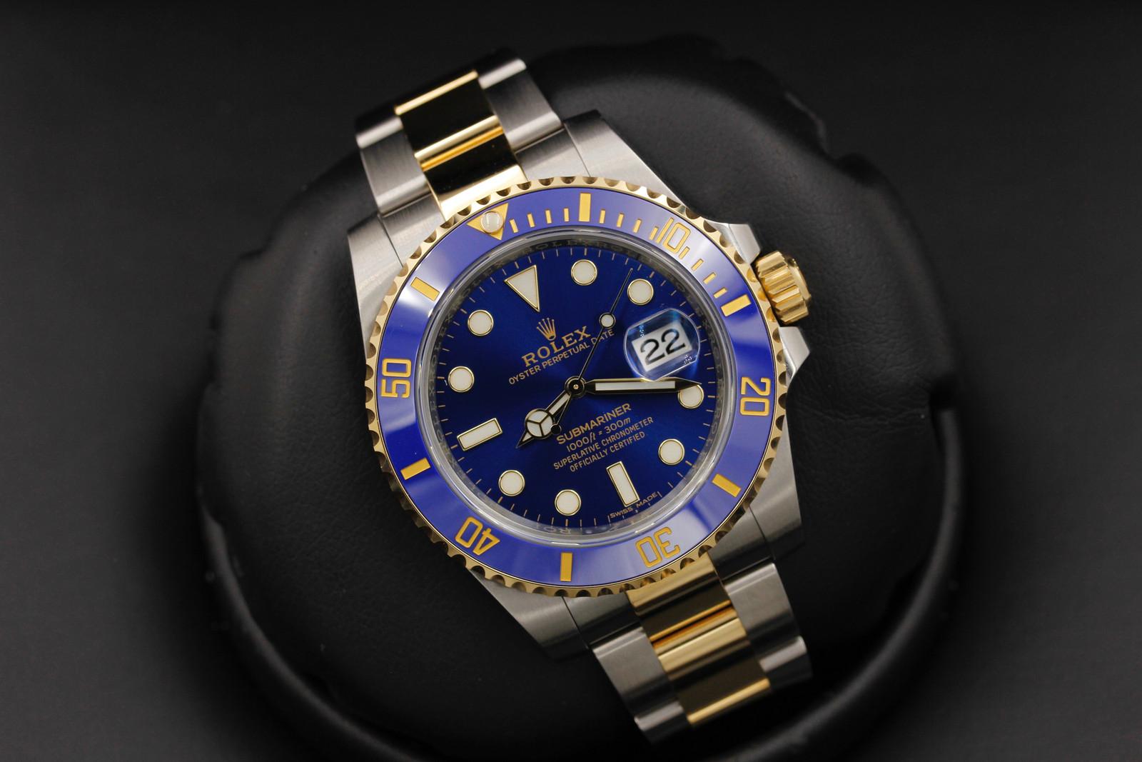 Watch Image 9