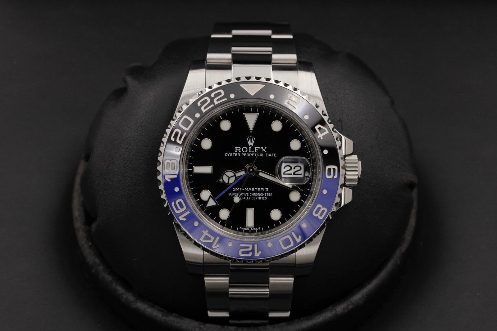 Watch Image 1