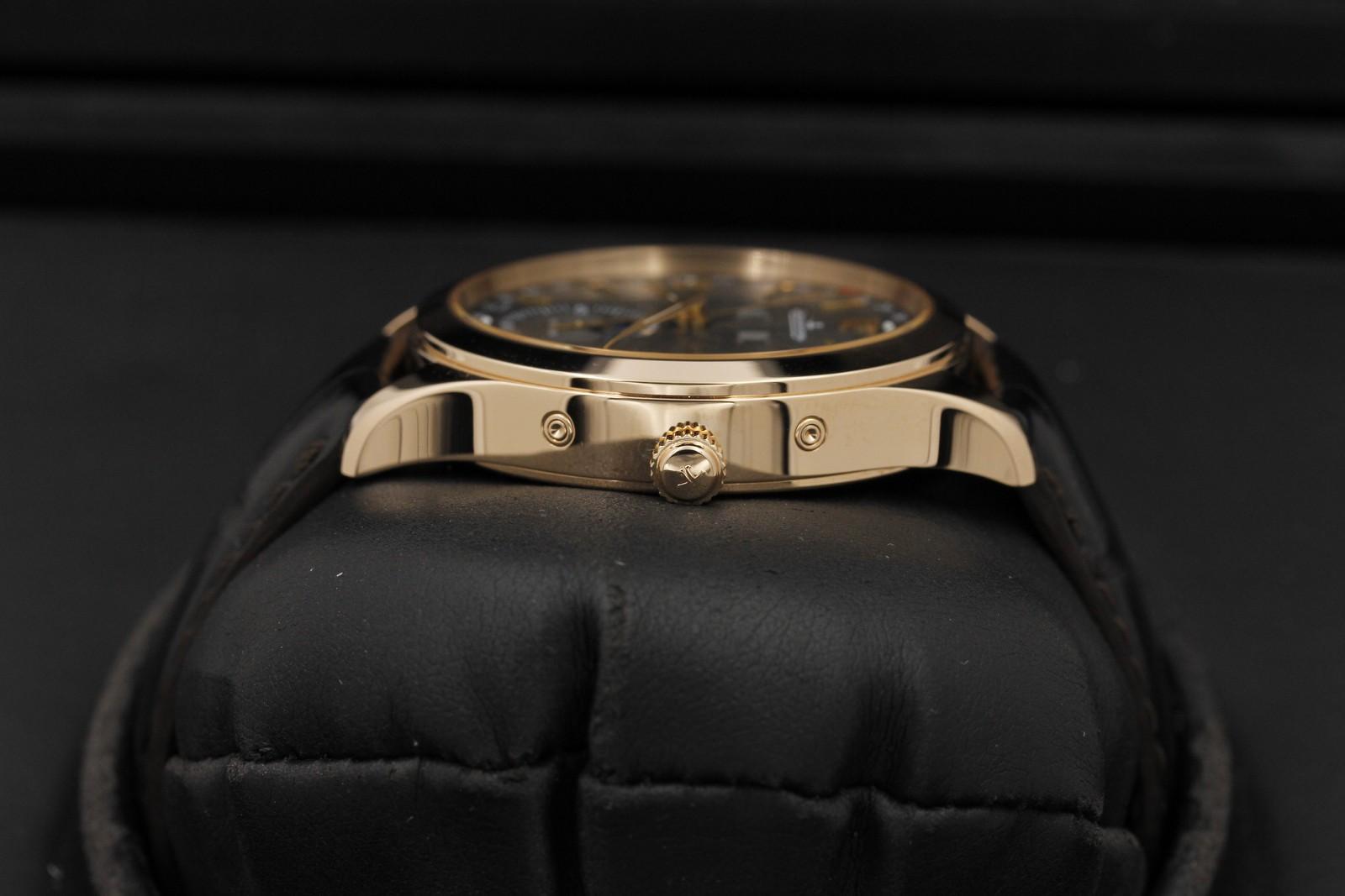 Watch Image 3