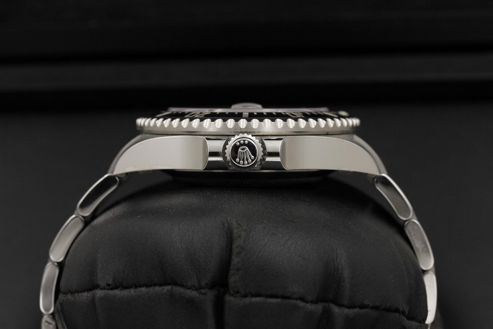 Watch Image 3
