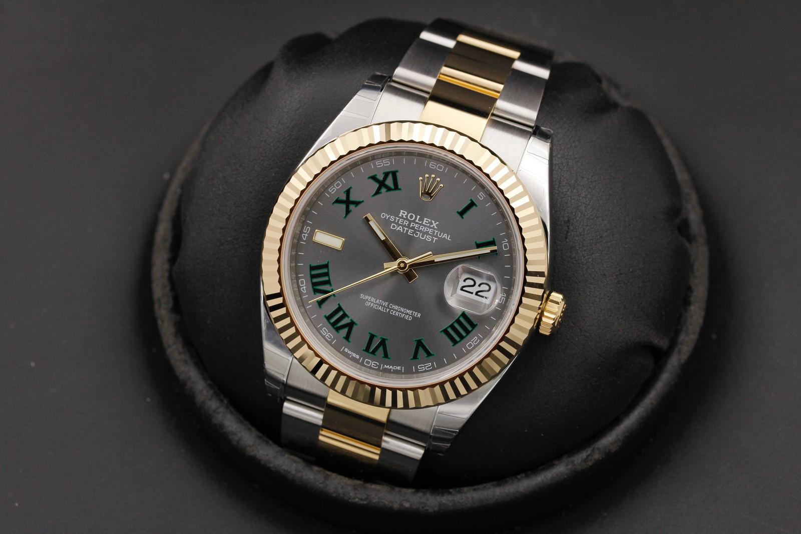 Watch Image 8