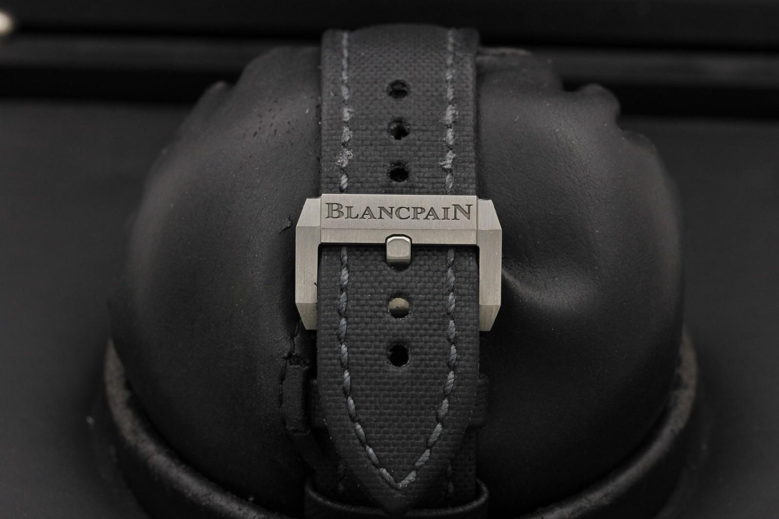 Watch Image 8