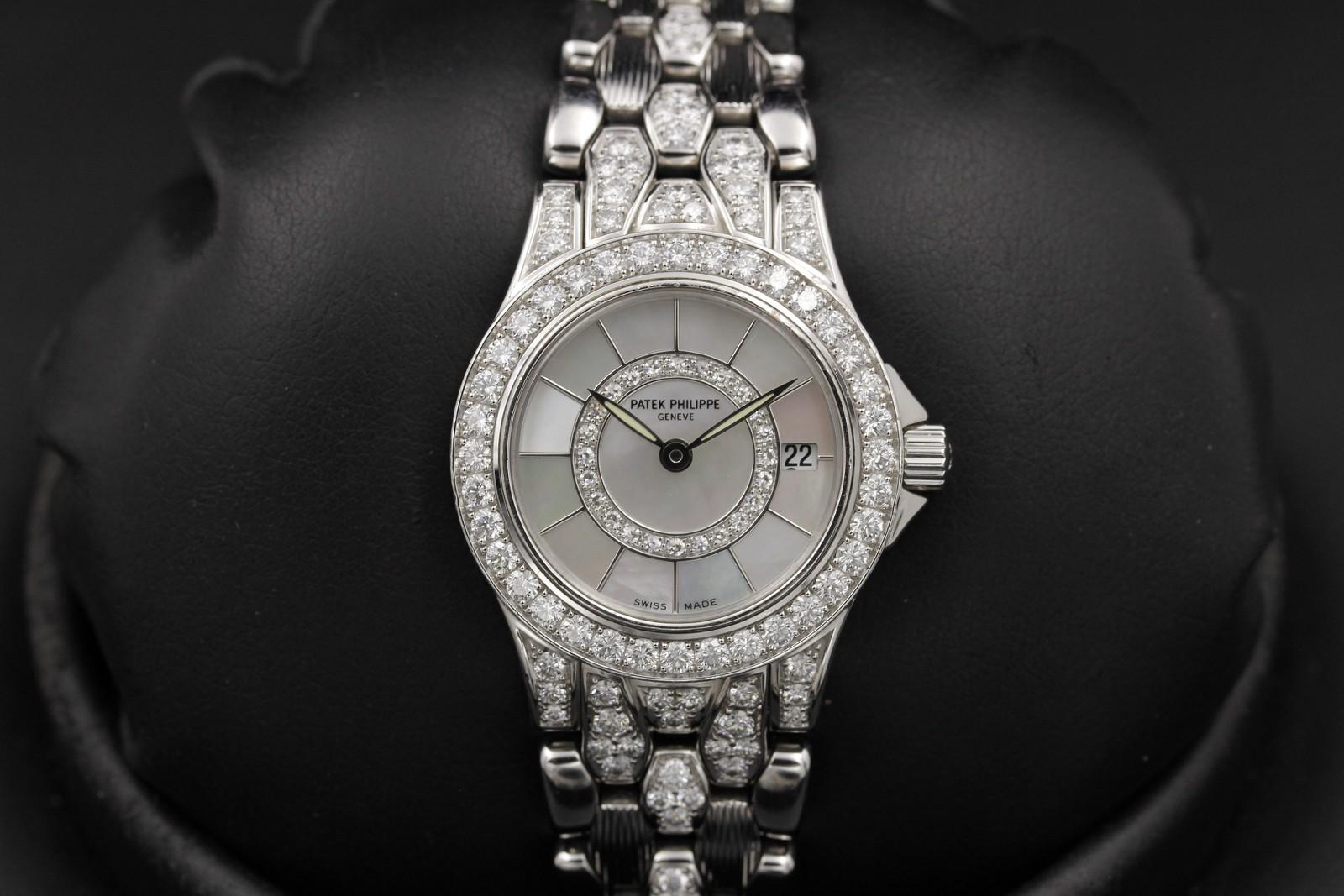 Watch Image 1