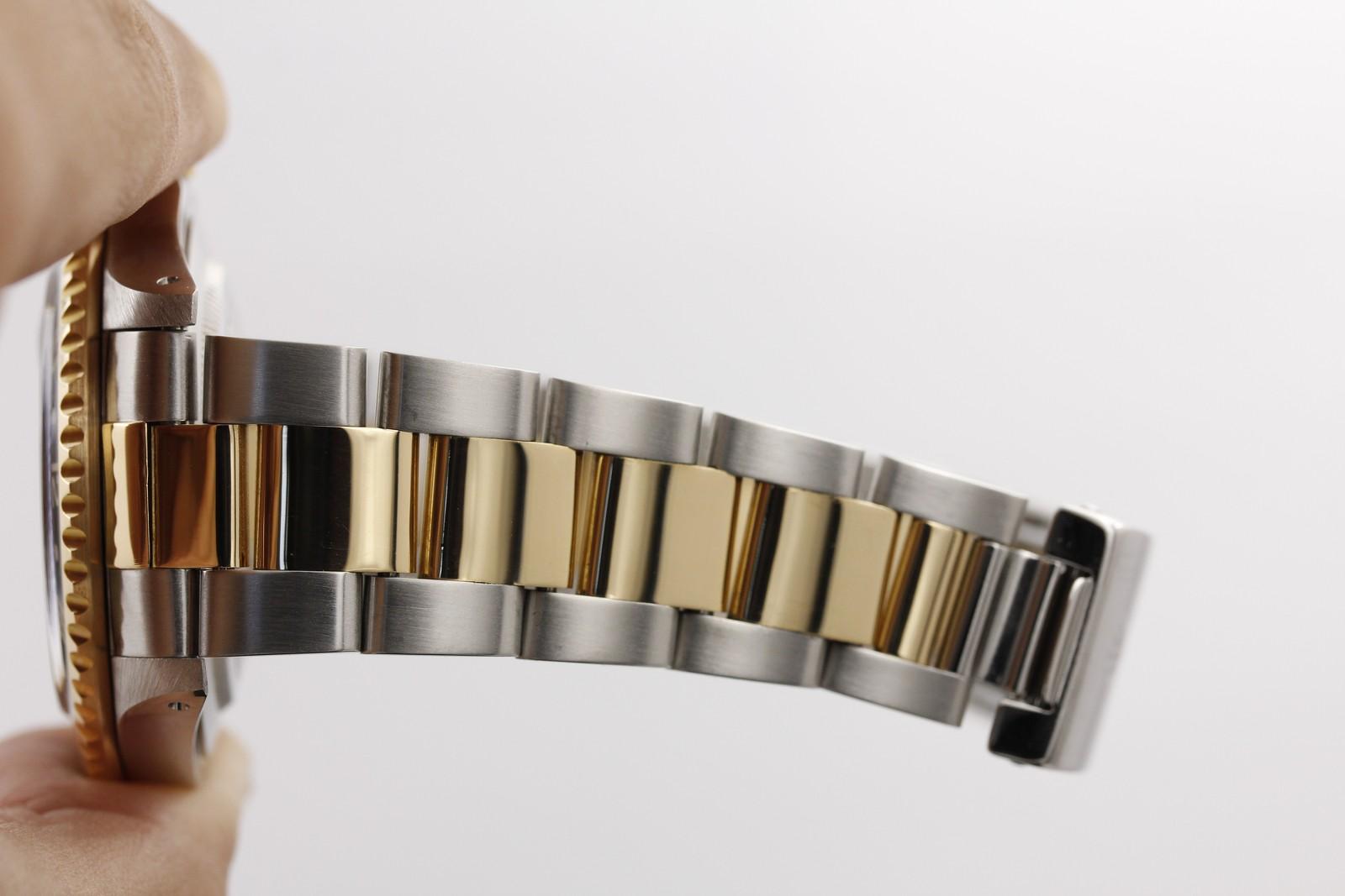 Watch Image 9