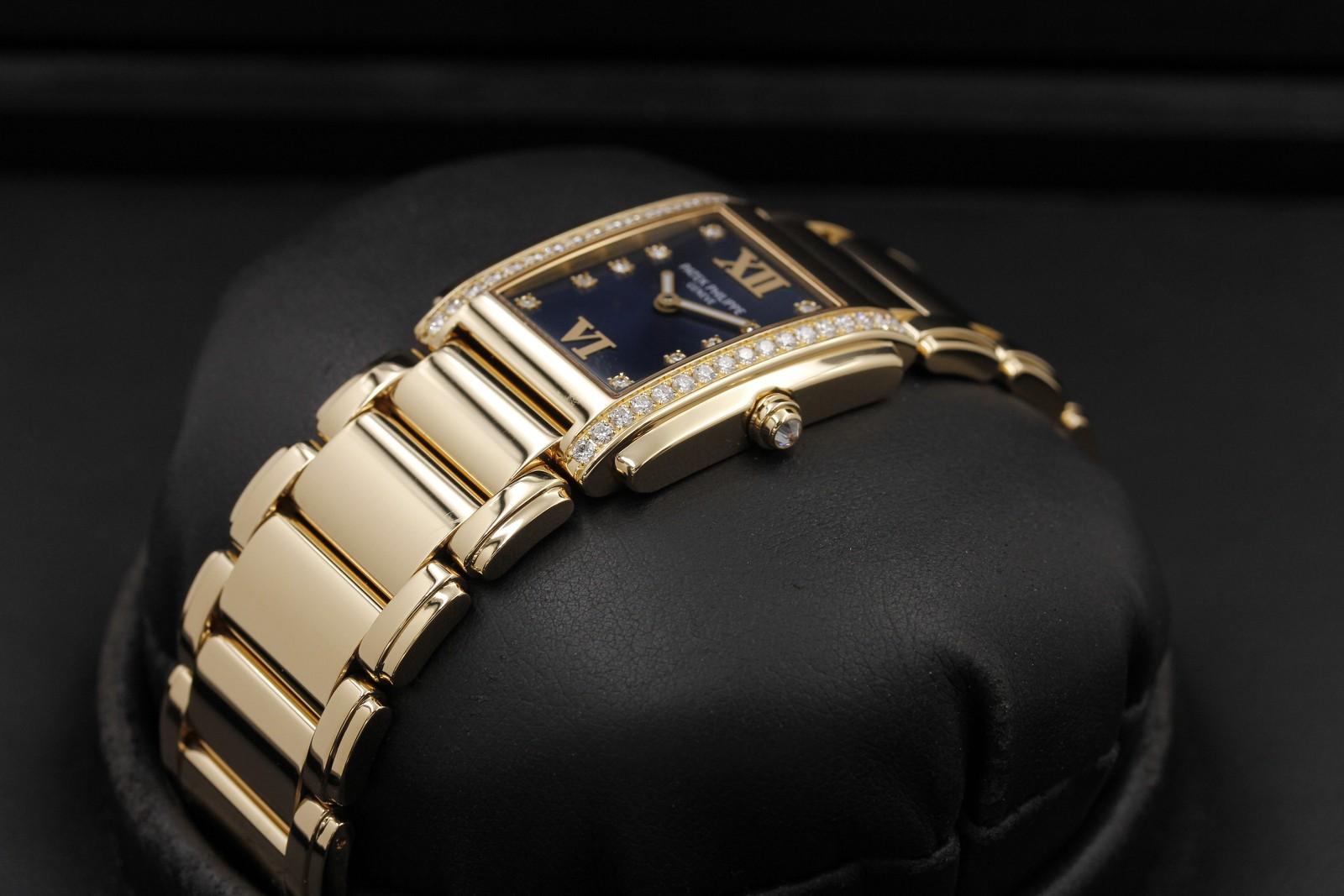 Watch Image 2
