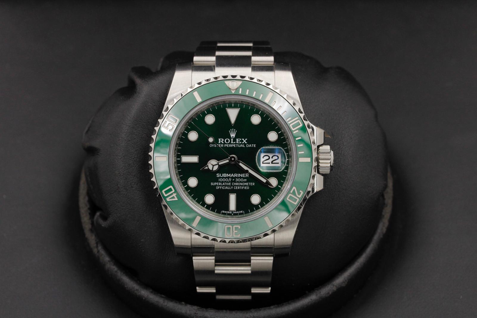 Watch Image 1