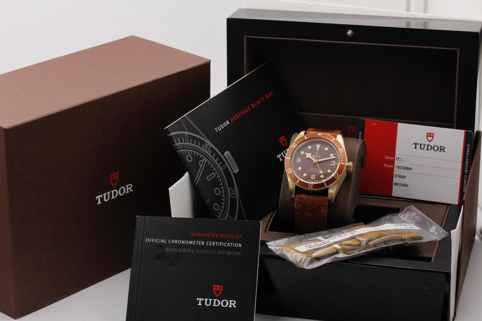 Watch Image 9