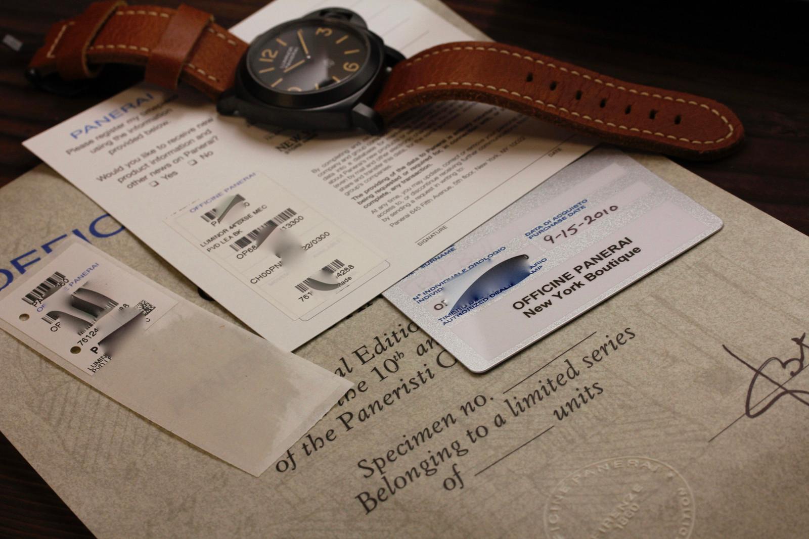 Watch Image 11