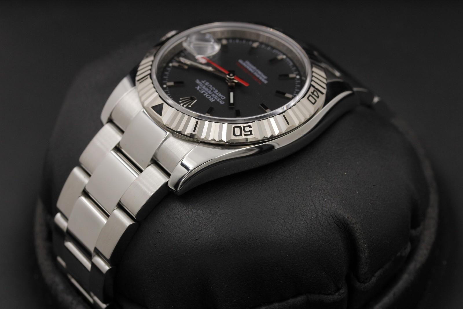 Watch Image 5