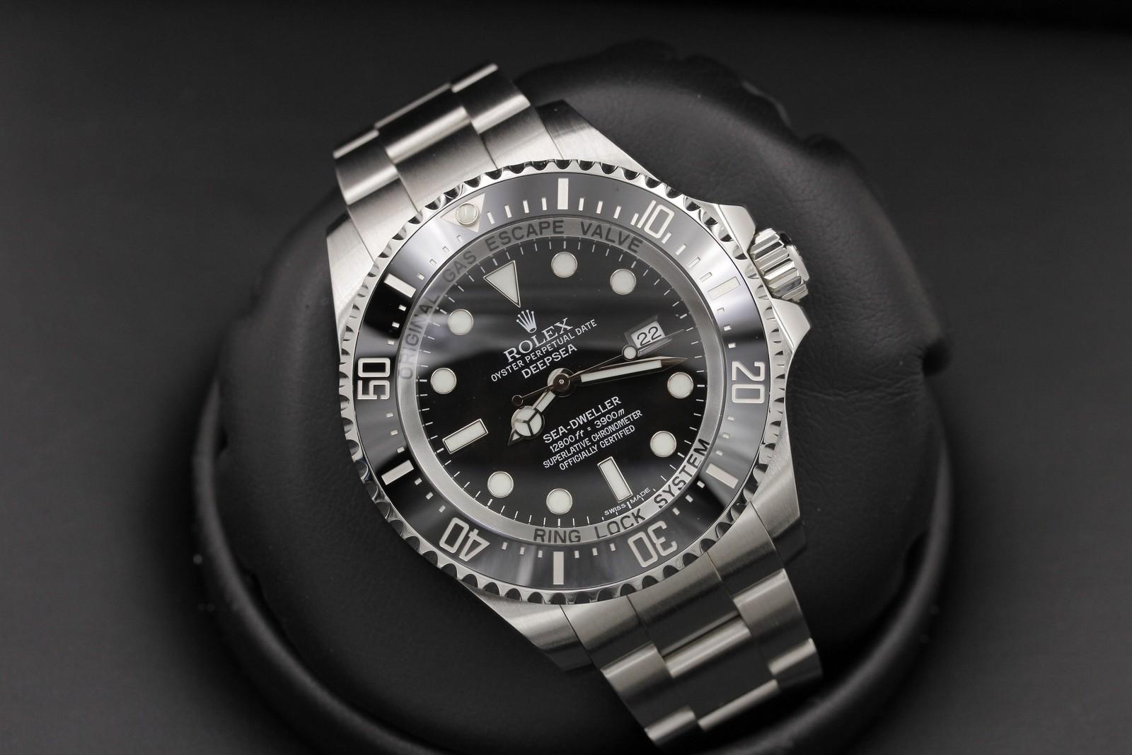 Watch Image 9