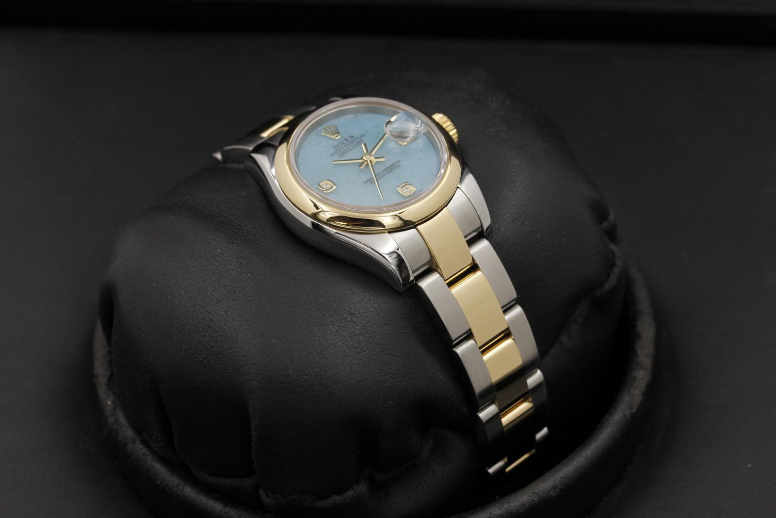 Watch Image 6
