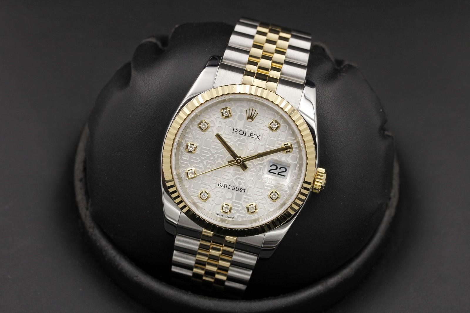Watch Image 10
