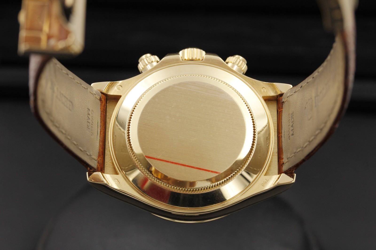 Watch Image 10