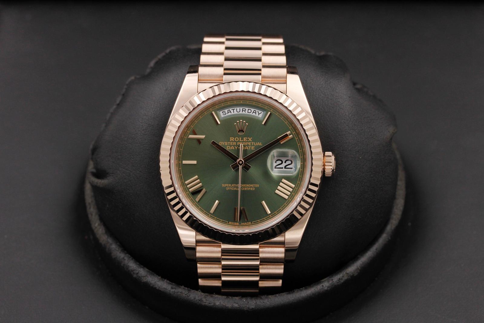 Watch Image 1