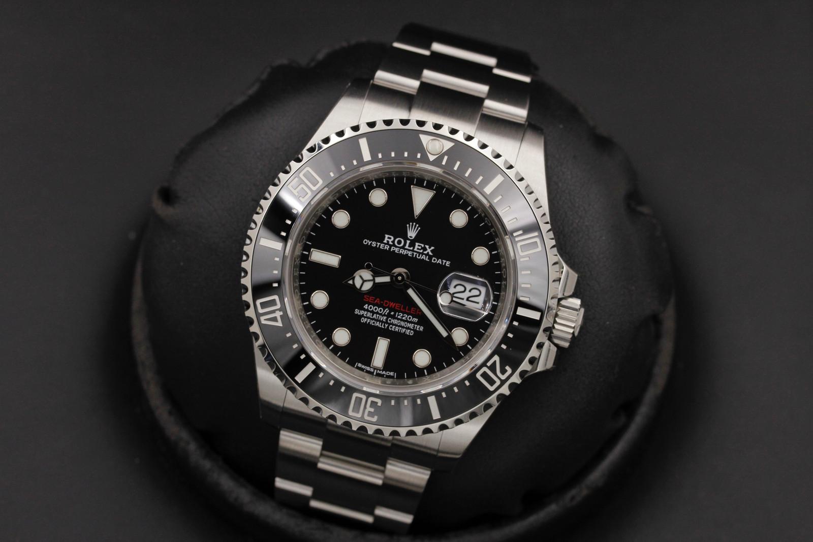 Watch Image 8