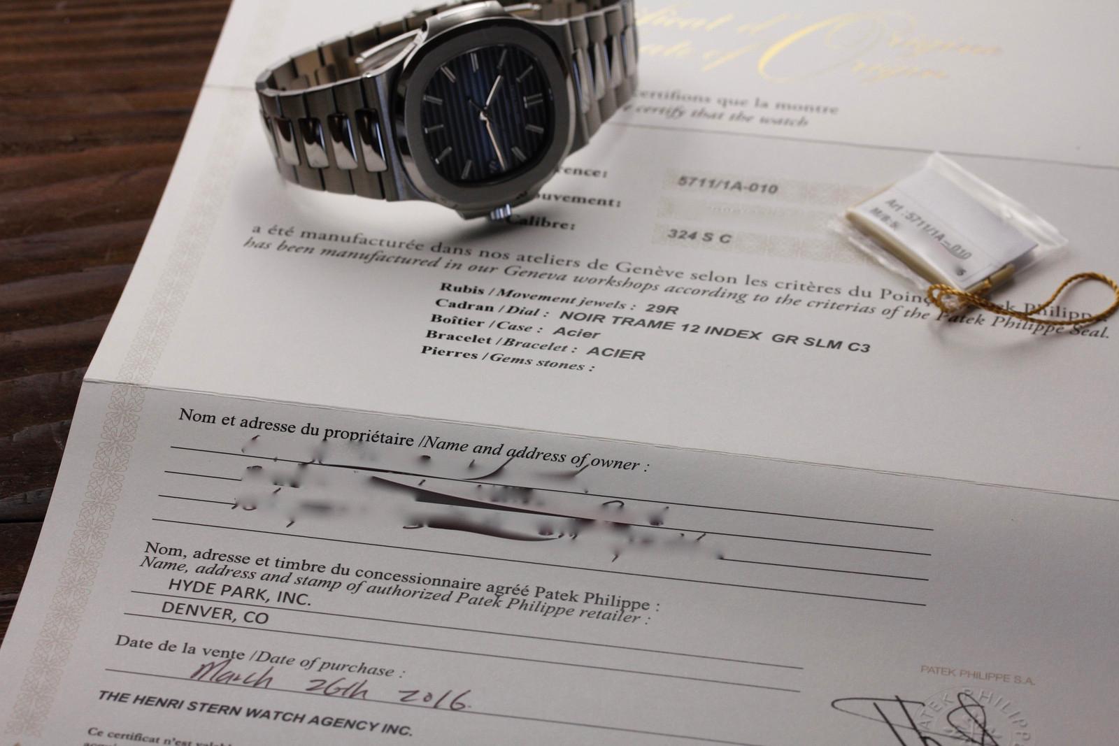 Watch Image 13