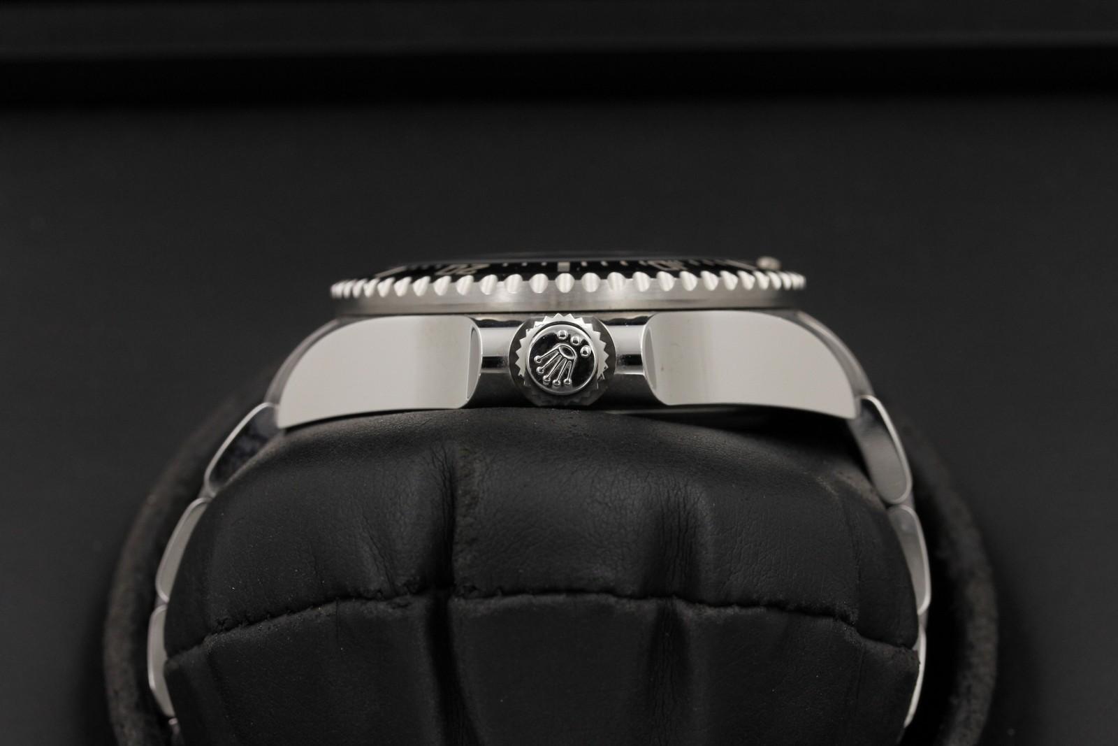 Watch Image 3