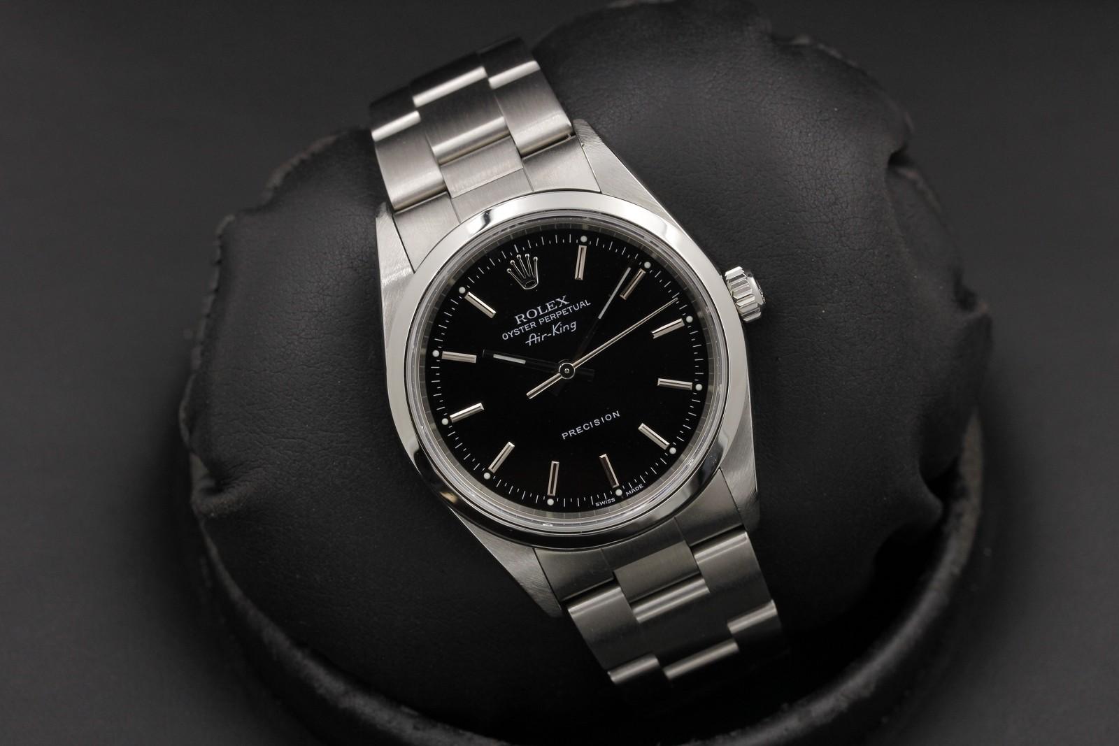 Watch Image 9