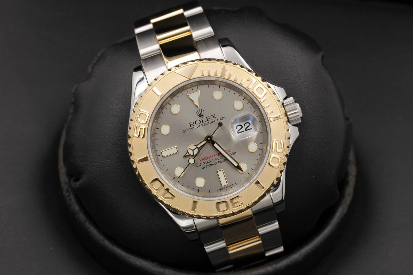 Watch Image 9