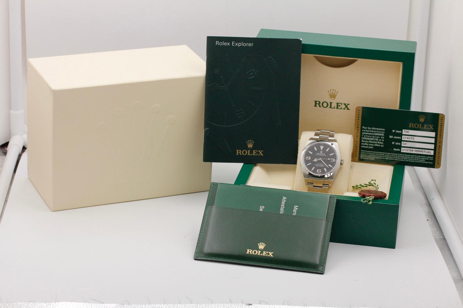 Watch Image 11