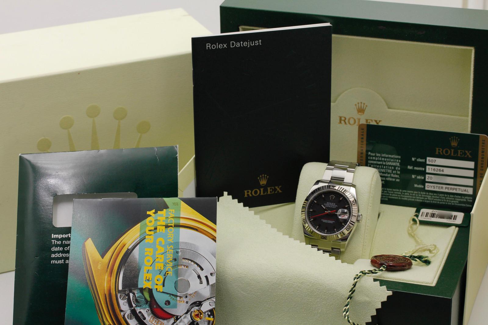 Watch Image 11