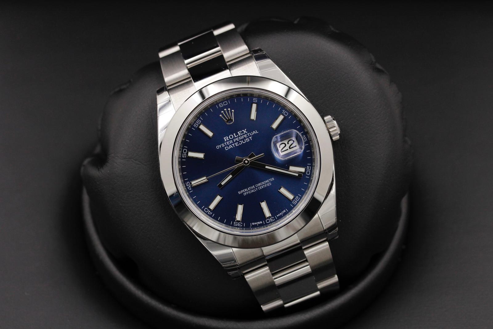 Watch Image 9