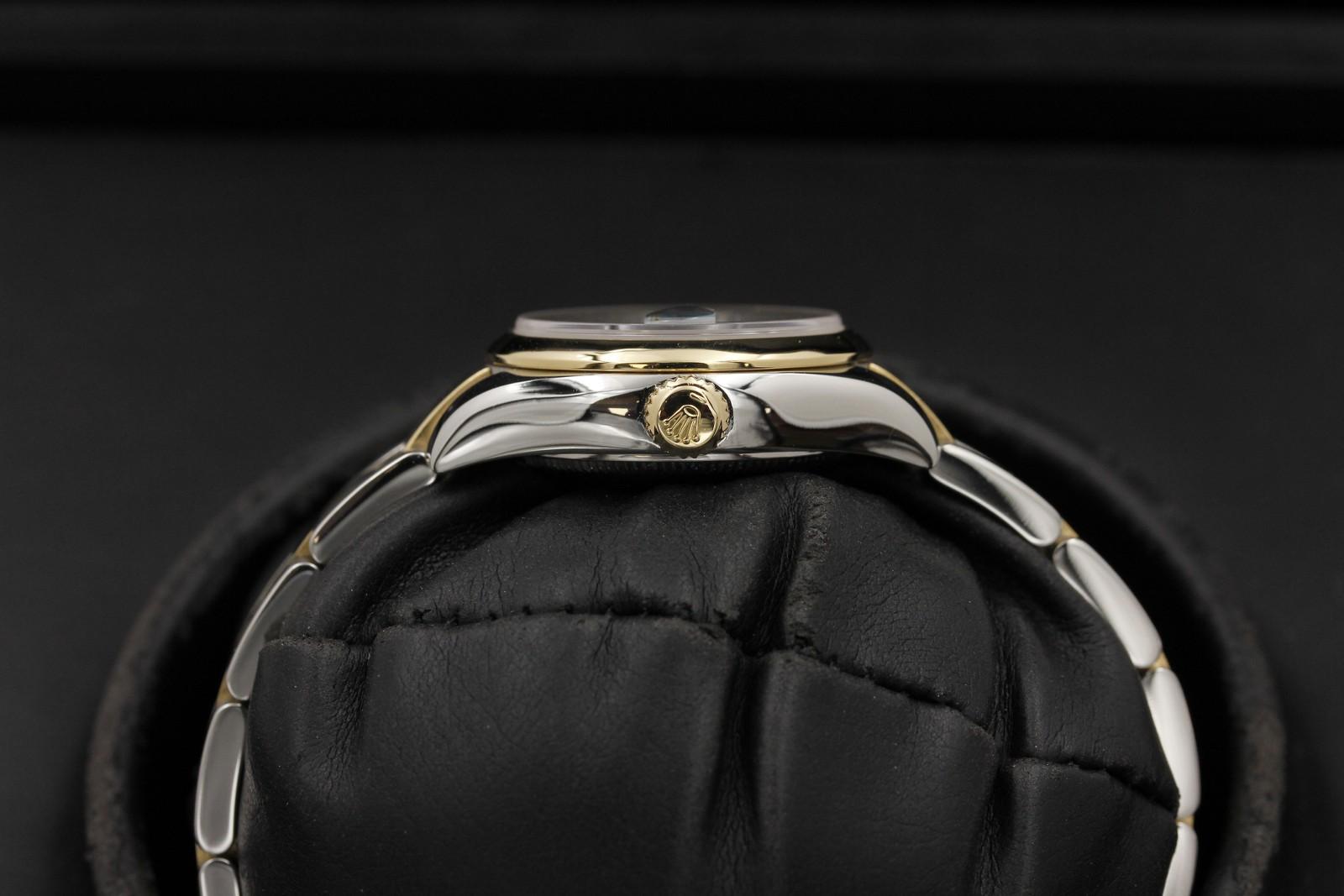 Watch Image 3