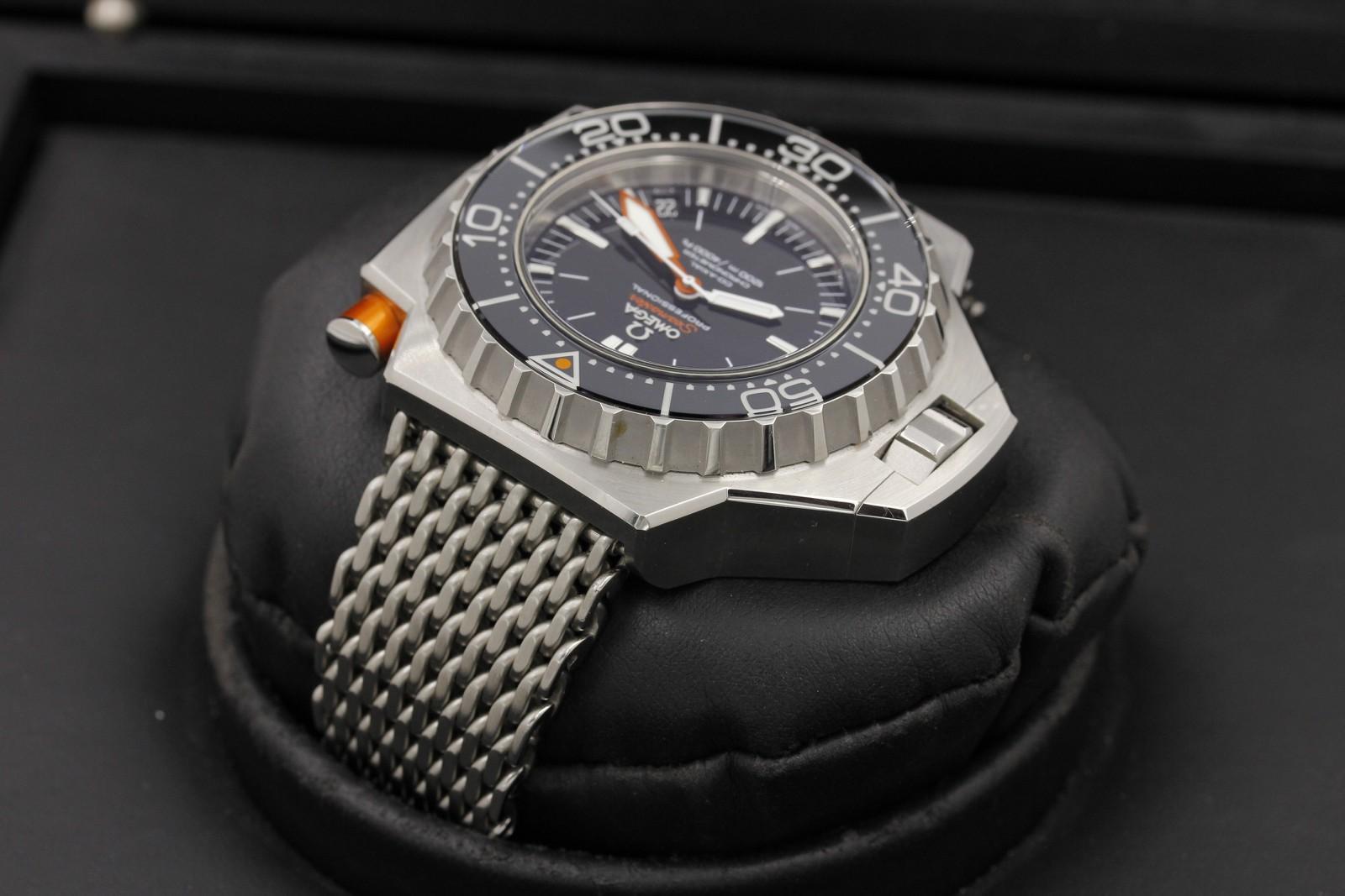 Watch Image 5