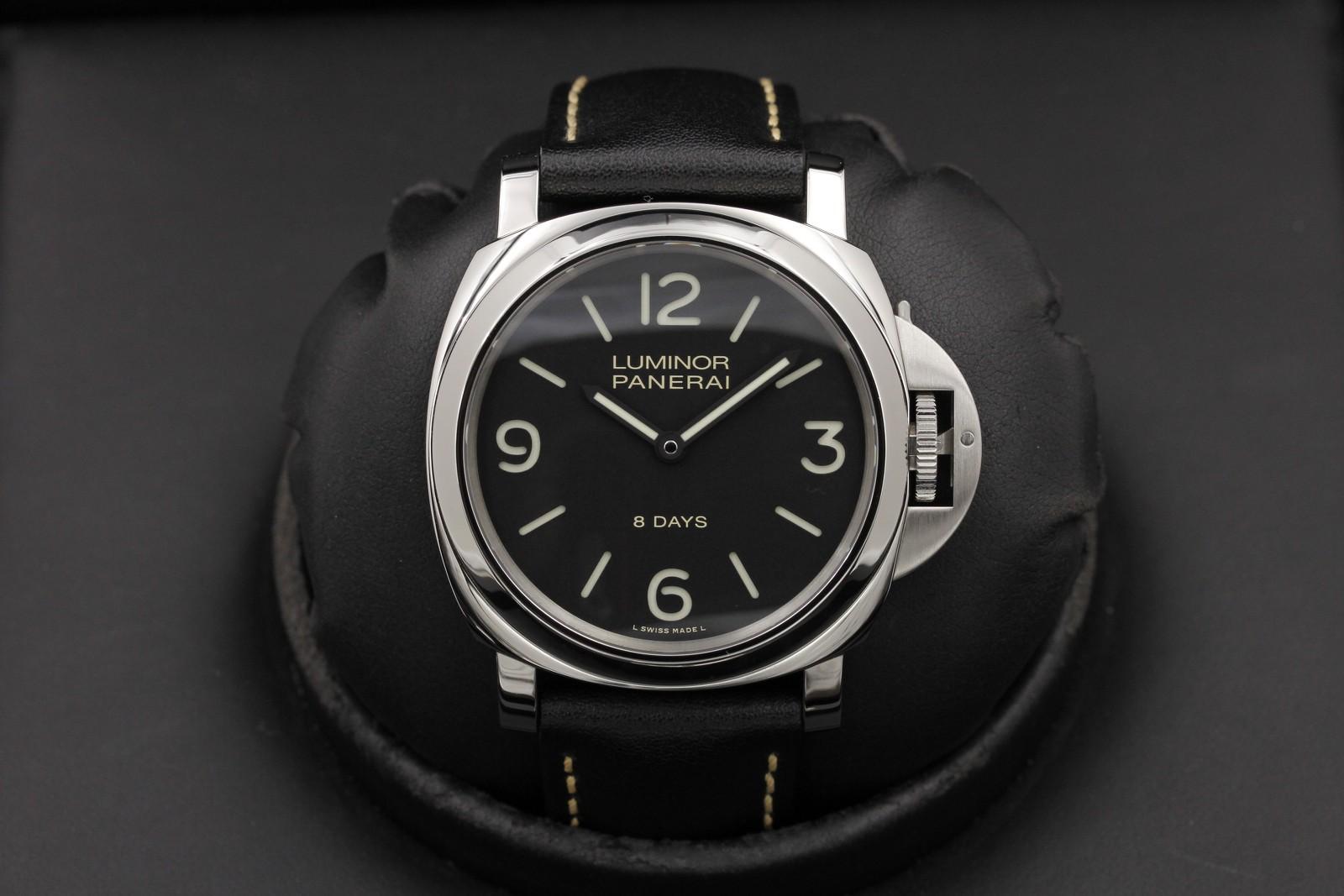Watch Image 1