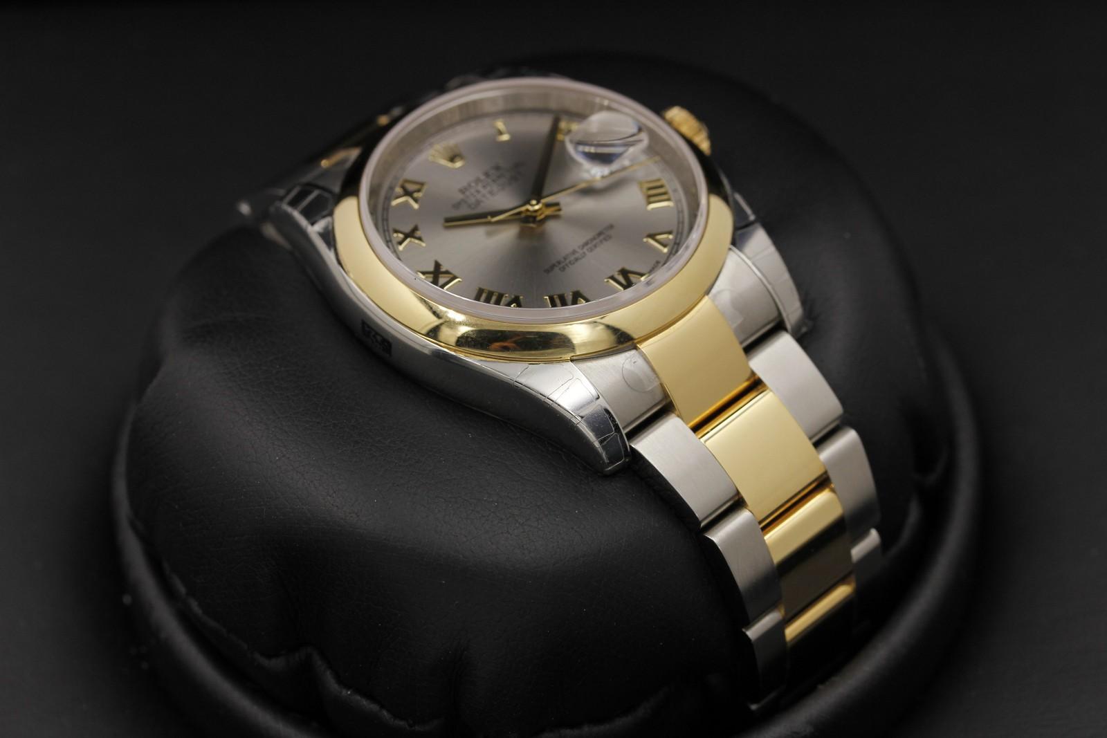 Watch Image 6