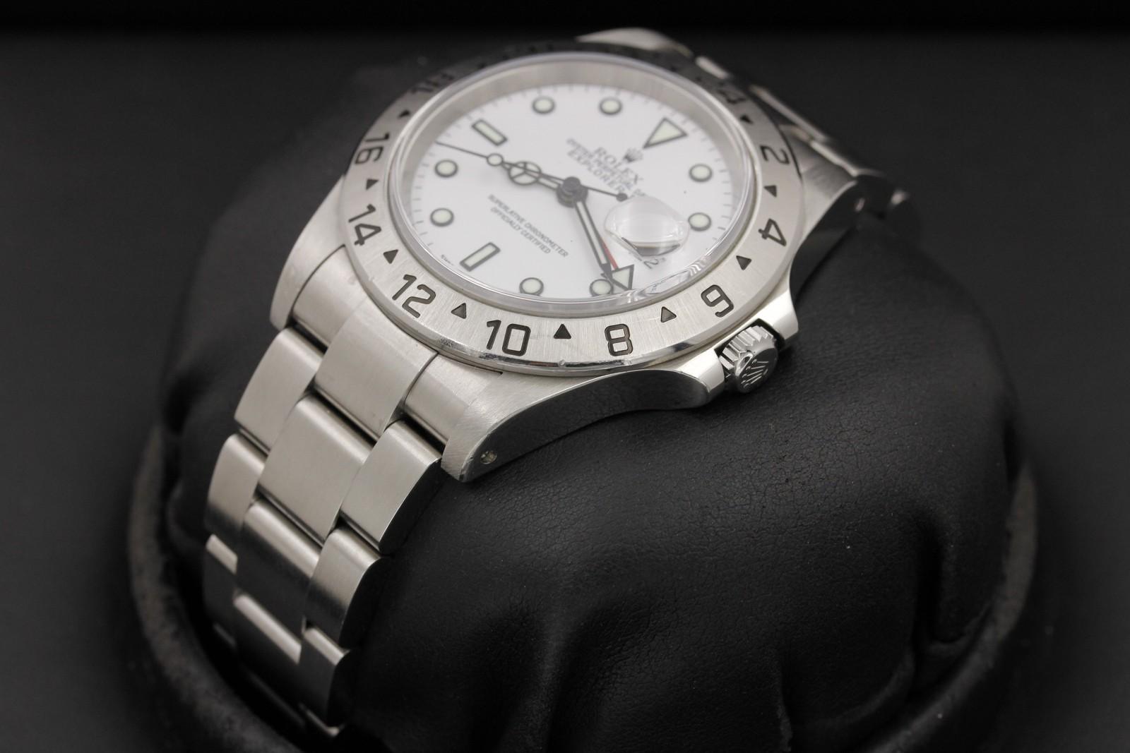 Watch Image 2