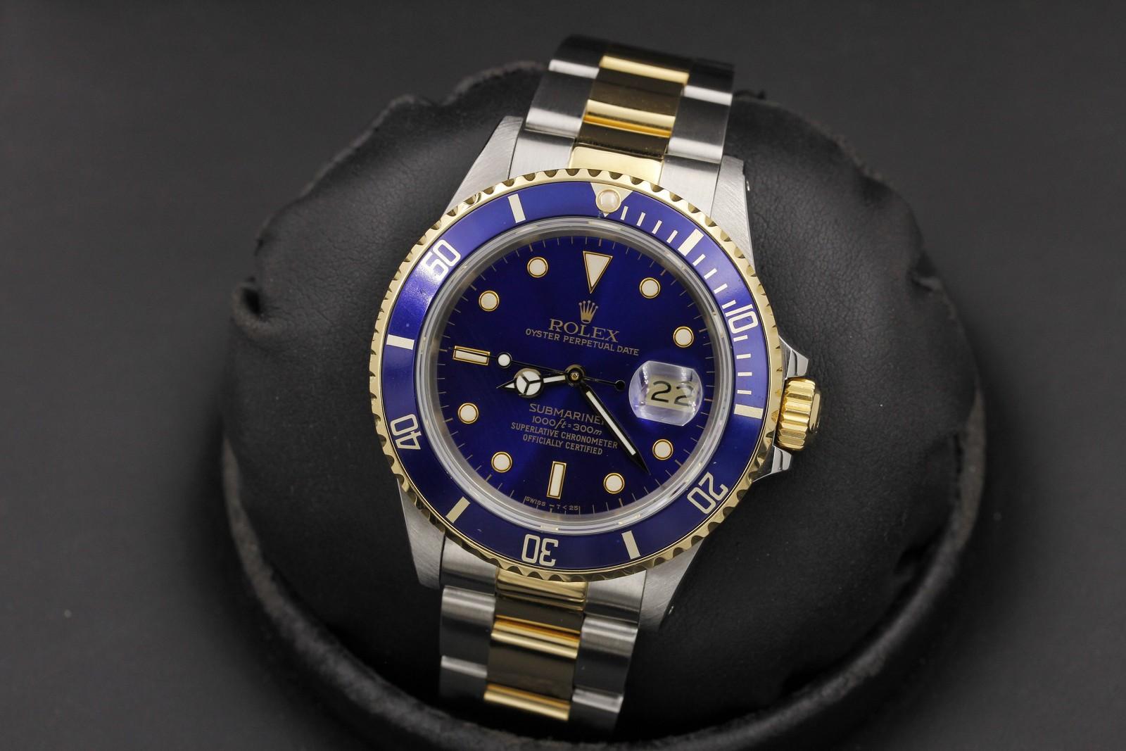 Watch Image 8