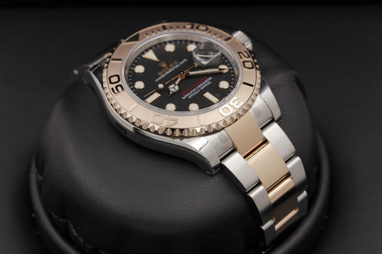 Watch Image 6