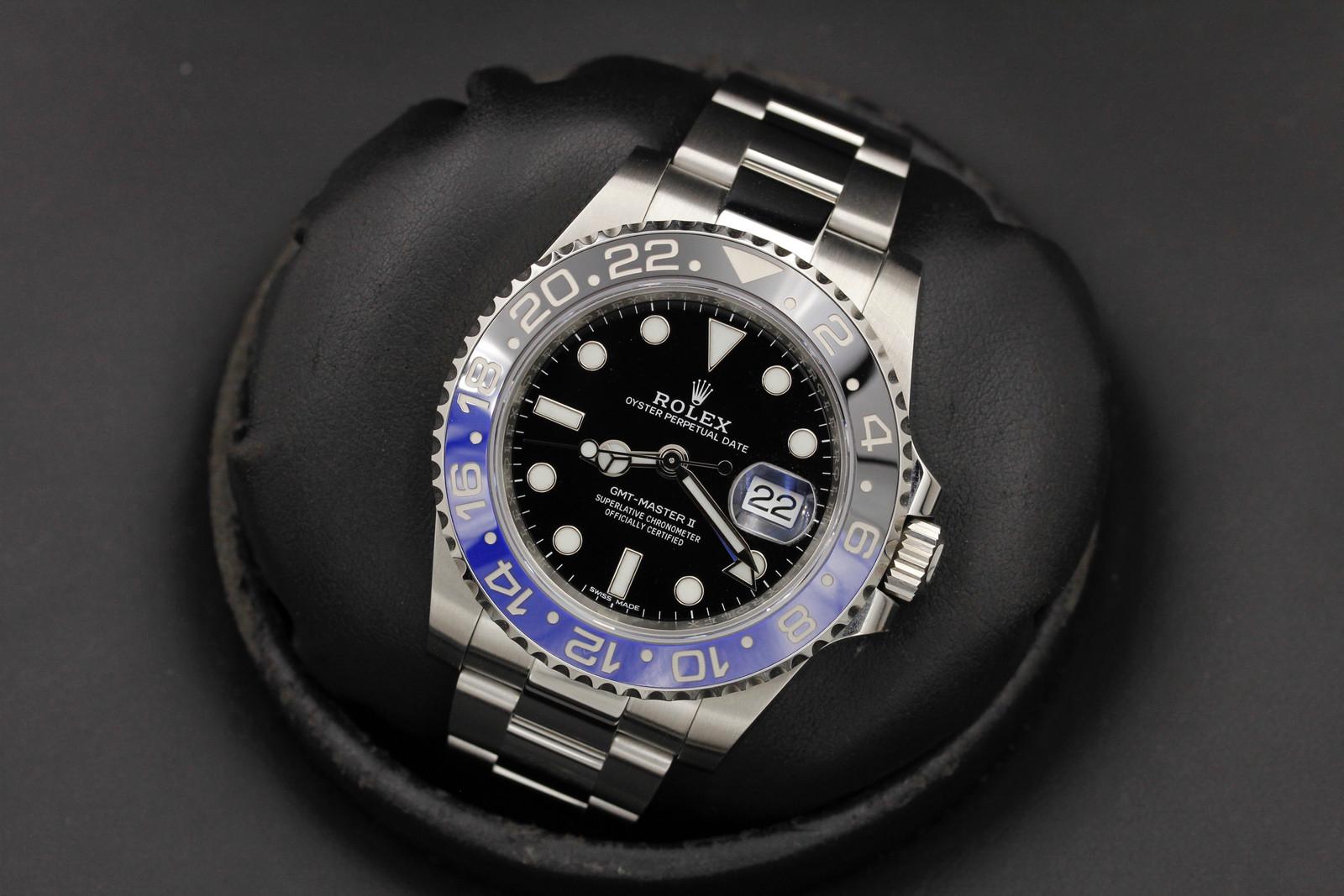 Watch Image 2