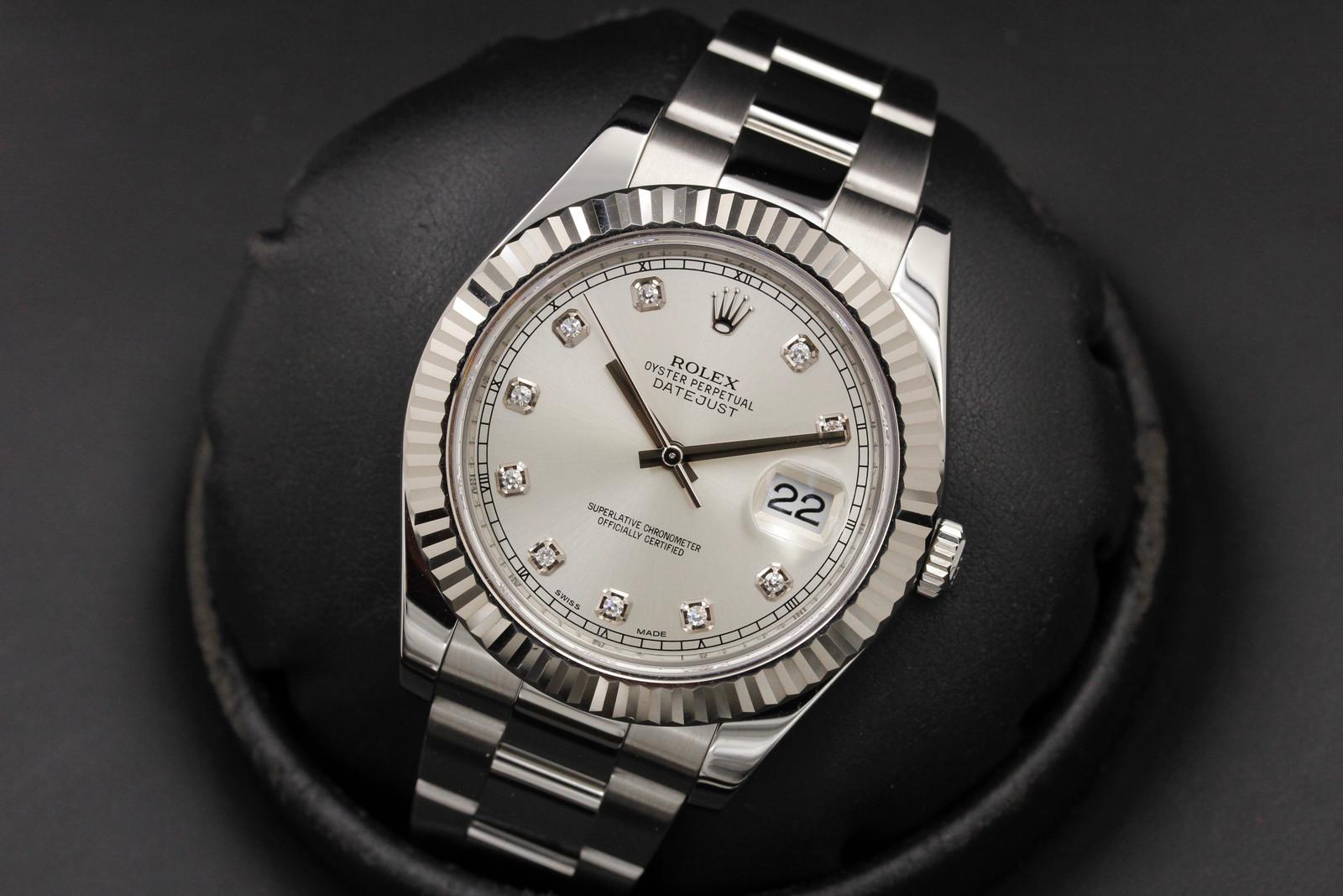 Watch Image 8