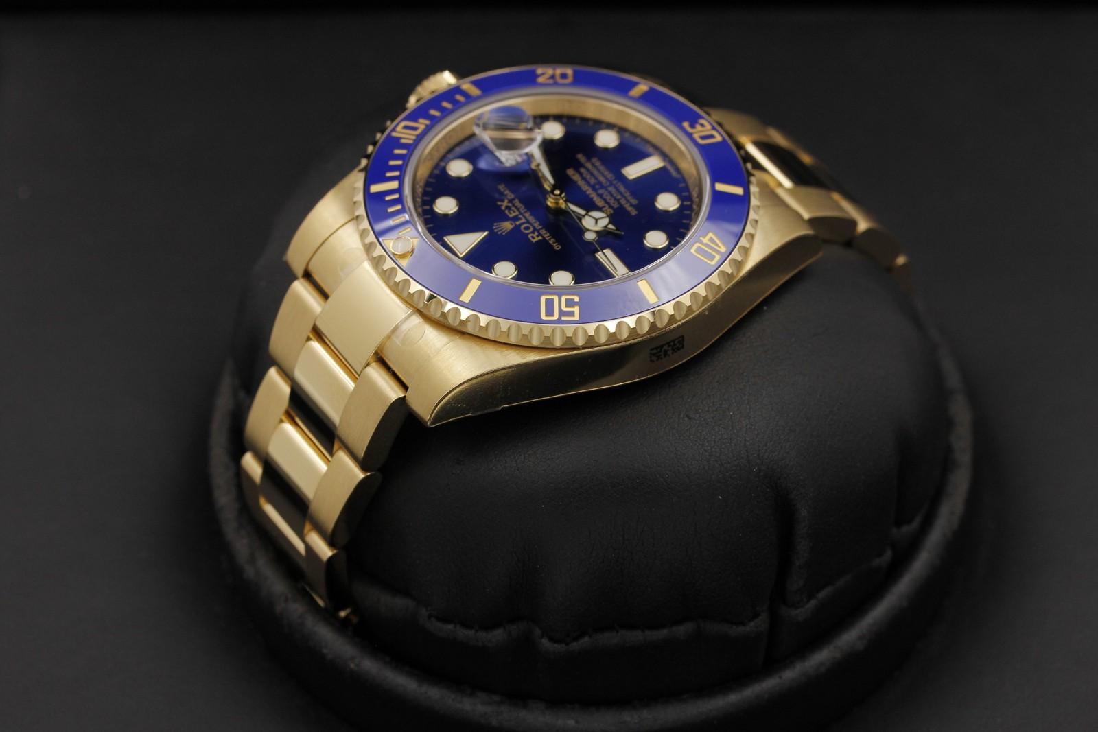 Watch Image 5