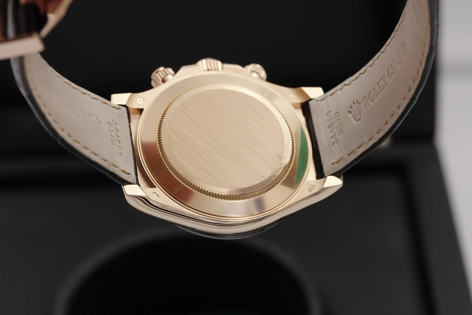 Watch Image 8